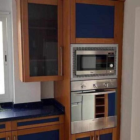 Apartamento Kalma 1 Corralejo Kültér fotó