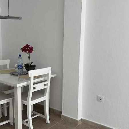 Apartamento Kalma 1 Corralejo Kültér fotó
